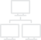 Networking Solutions