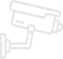 Security Systems
