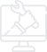 IT Support & Supplies